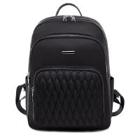 uploads/erp/collection/images/Luggage Bags/MDLY/PH0266919/img_b/PH0266919_img_b_1